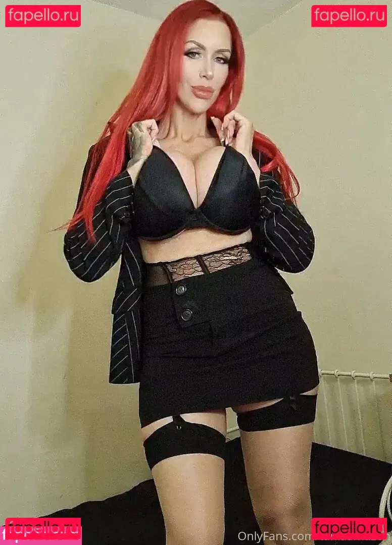 taniaamazon Onlyfans Photo Gallery 