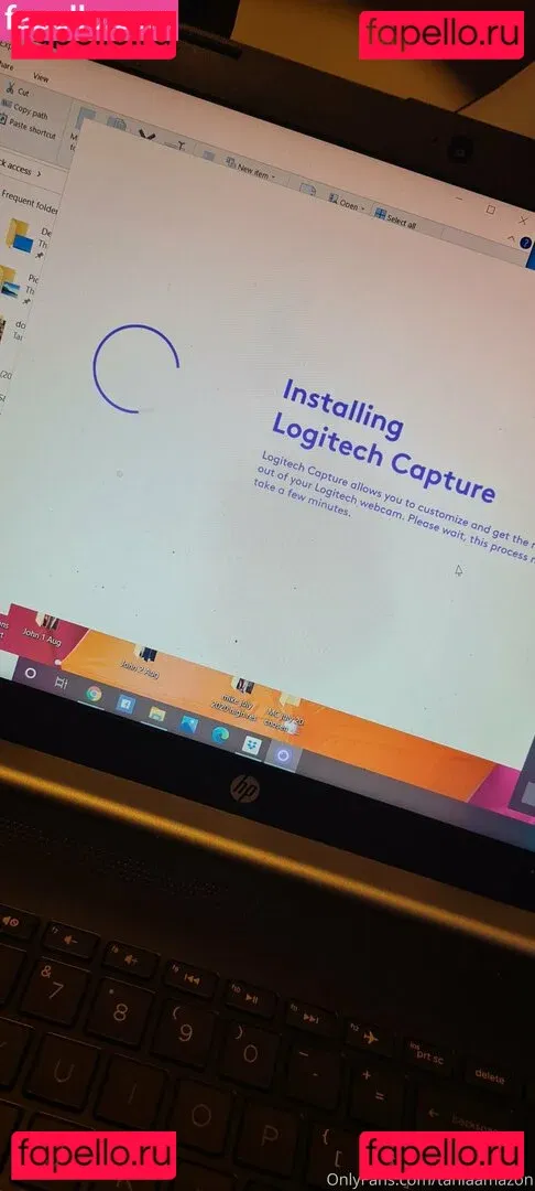 taniaamazon Onlyfans Photo Gallery 