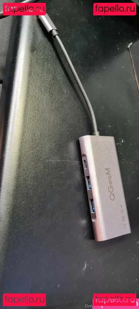 taniaamazon Onlyfans Photo Gallery 