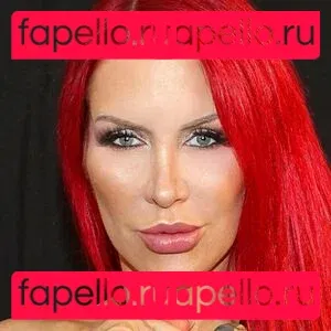 taniaamazon Onlyfans Photo Gallery 