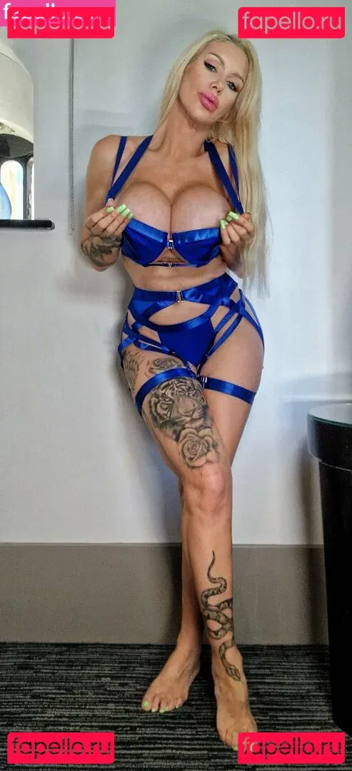 taniaamazon Onlyfans Photo Gallery 