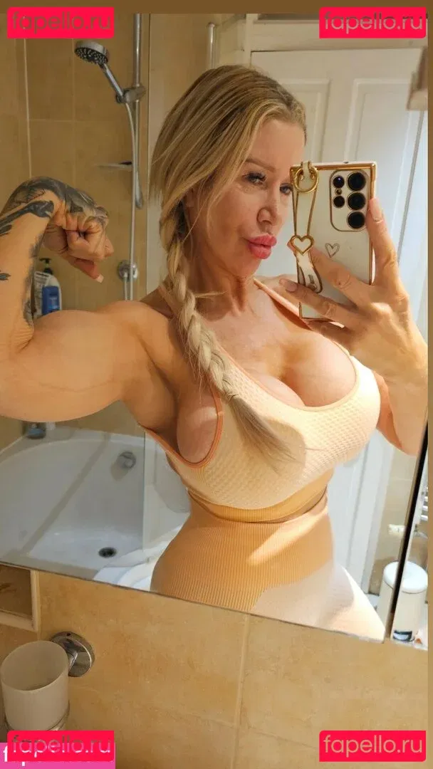 taniaamazon Onlyfans Photo Gallery 