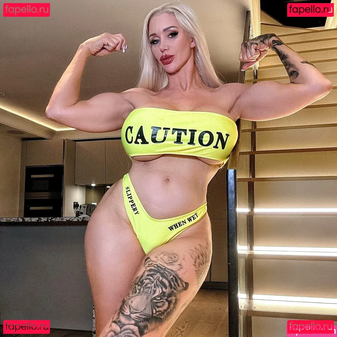 taniaamazon Onlyfans Photo Gallery 