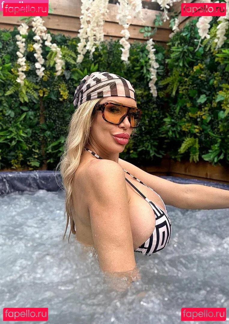 taniaamazon Onlyfans Photo Gallery 