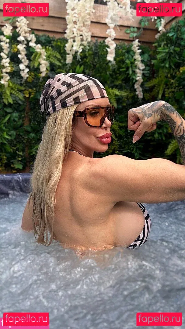 taniaamazon Onlyfans Photo Gallery 