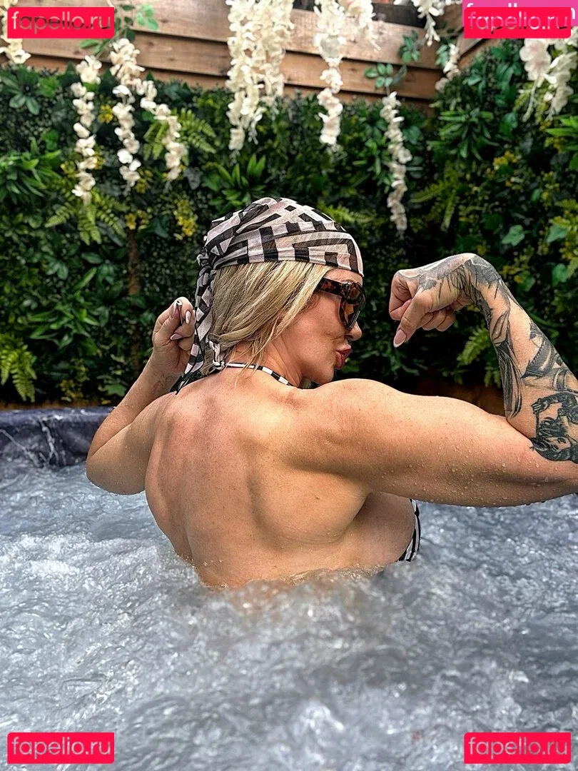 taniaamazon Onlyfans Photo Gallery 