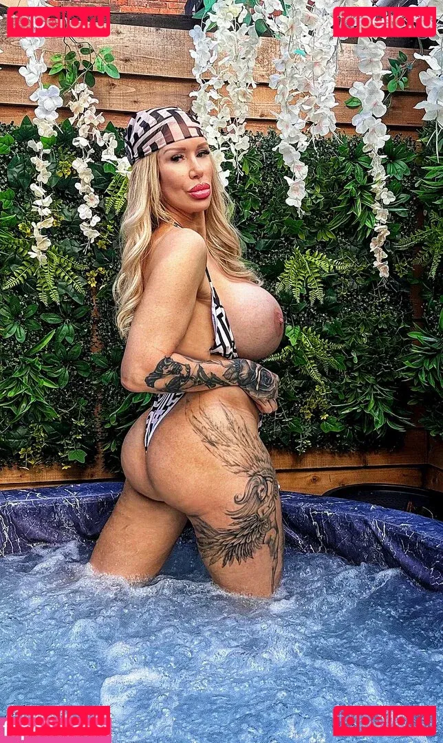 taniaamazon Onlyfans Photo Gallery 