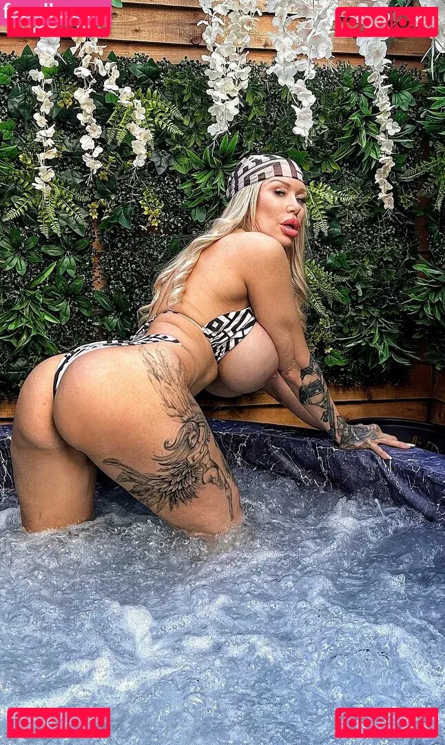 taniaamazon Onlyfans Photo Gallery 