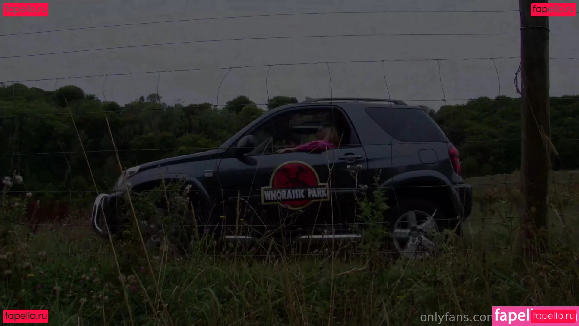 taniaamazon Onlyfans Photo Gallery 