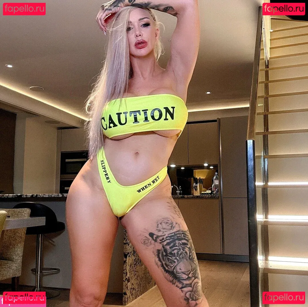 taniaamazon Onlyfans Photo Gallery 