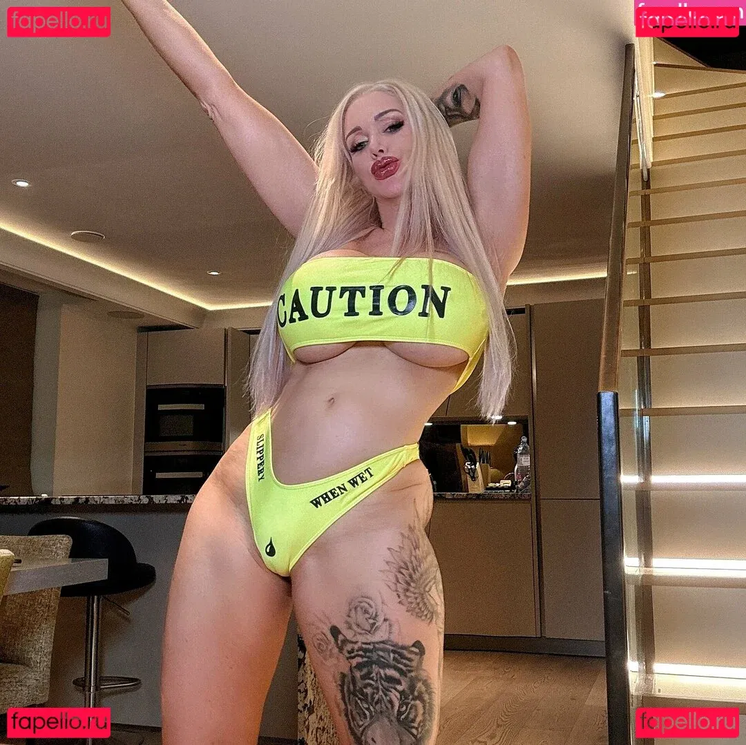 taniaamazon Onlyfans Photo Gallery 