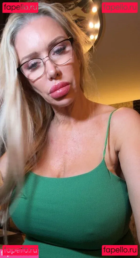 taniaamazon Onlyfans Photo Gallery 