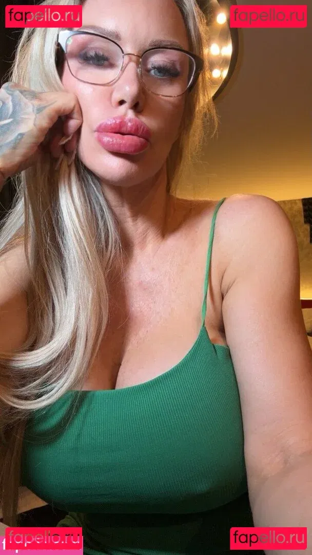 taniaamazon Onlyfans Photo Gallery 