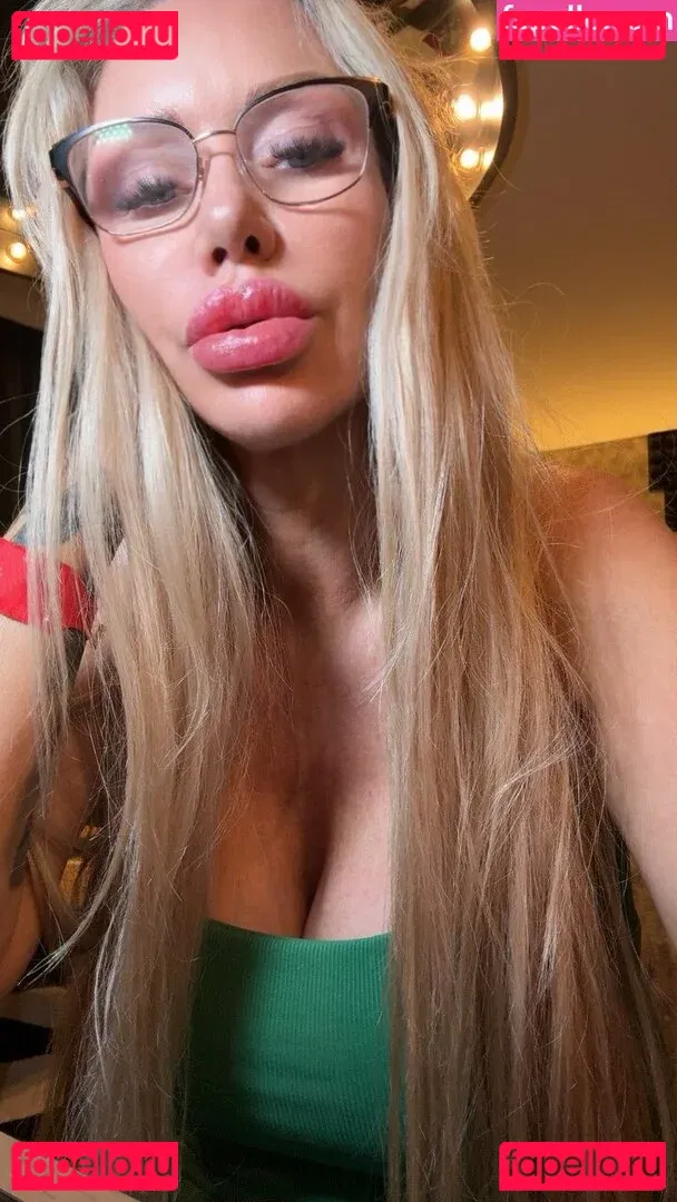 taniaamazon Onlyfans Photo Gallery 