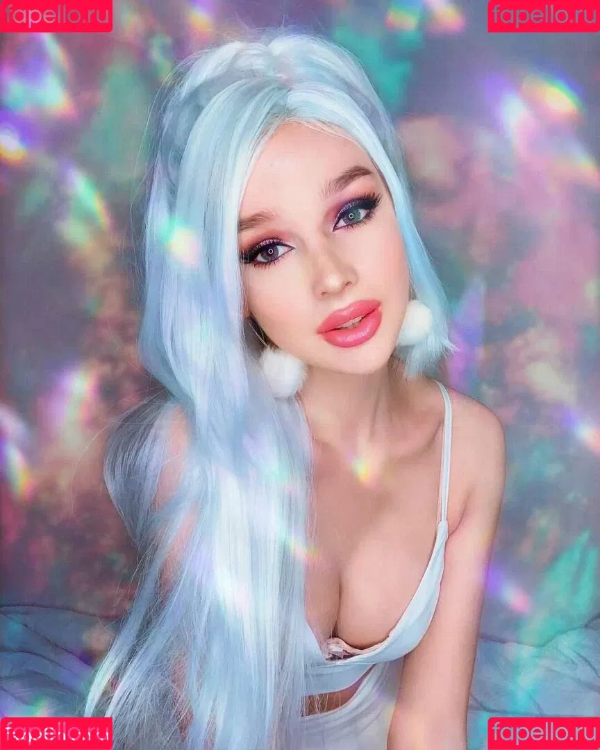 Grace Hyland Onlyfans Photo Gallery 
