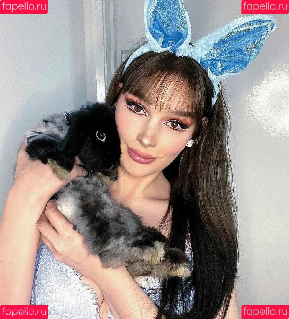 Grace Hyland Onlyfans Photo Gallery 