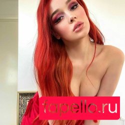 Grace Hyland Nude Onlyfans Photo 37