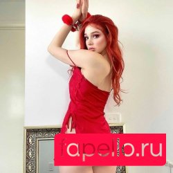 Grace Hyland Nude Onlyfans Photo 36