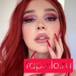 Grace Hyland Nude Onlyfans Photo 33