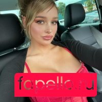 Grace Hyland Nude Onlyfans Photo 18
