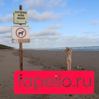 Grace Hyland Nude Onlyfans Photo 15