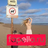 Grace Hyland Nude Onlyfans Photo 14