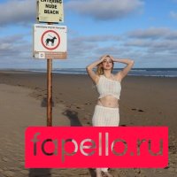 Grace Hyland Nude Onlyfans Photo 13