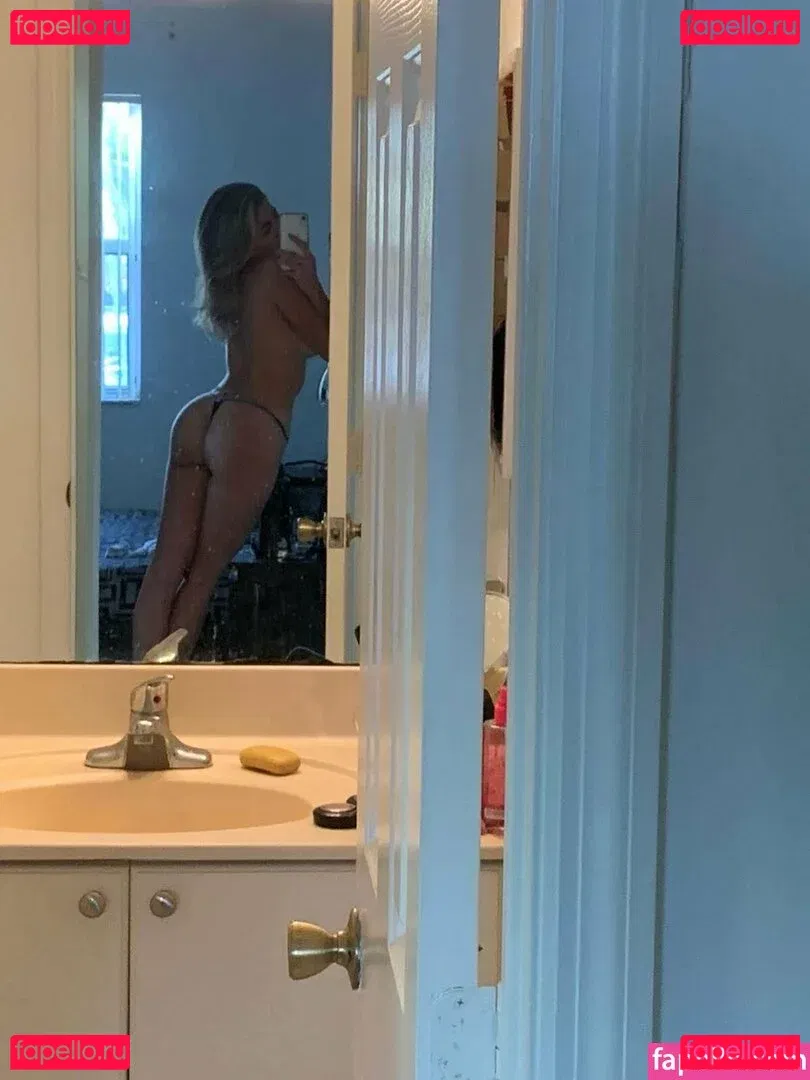 lenspecimen Onlyfans Photo Gallery 