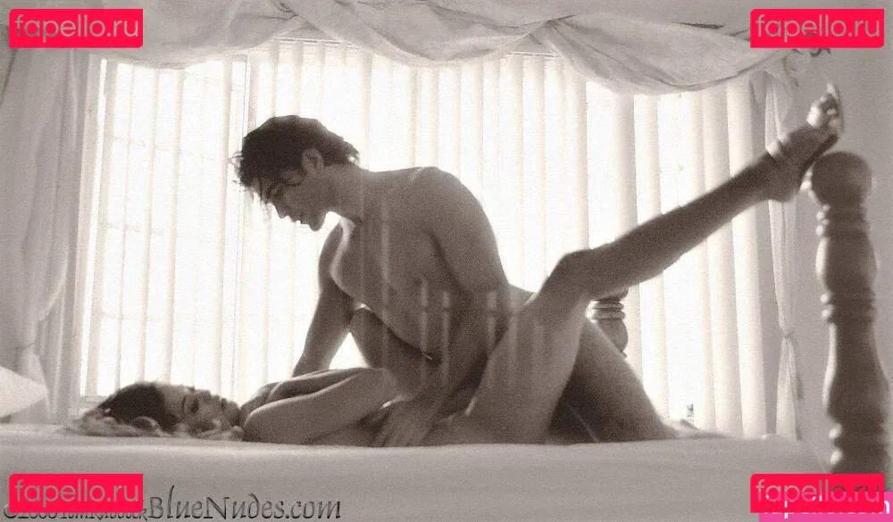 Brooke Burke Onlyfans Photo Gallery 