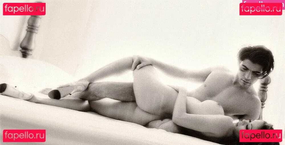 Brooke Burke Onlyfans Photo Gallery 