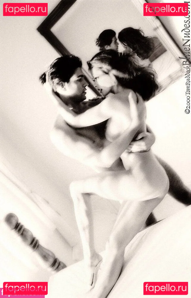 Brooke Burke Onlyfans Photo Gallery 