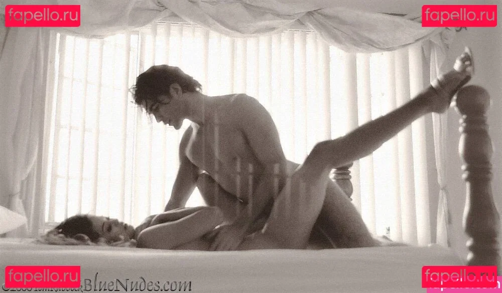 Brooke Burke Onlyfans Photo Gallery 