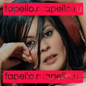 Brooke Burke Onlyfans Photo Gallery 