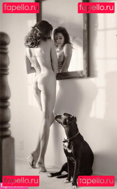 Brooke Burke Onlyfans Photo Gallery 