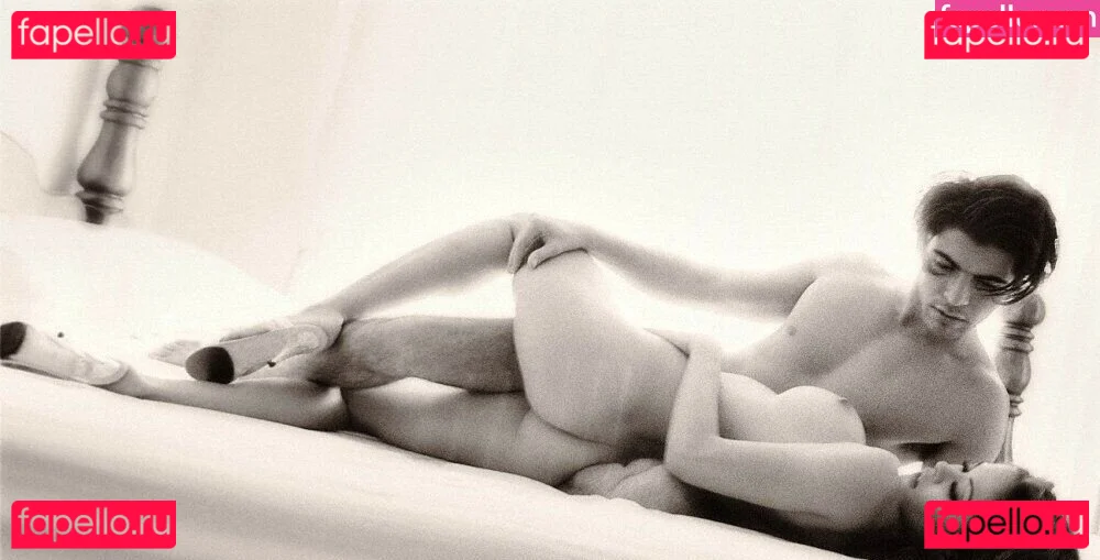 Brooke Burke Onlyfans Photo Gallery 