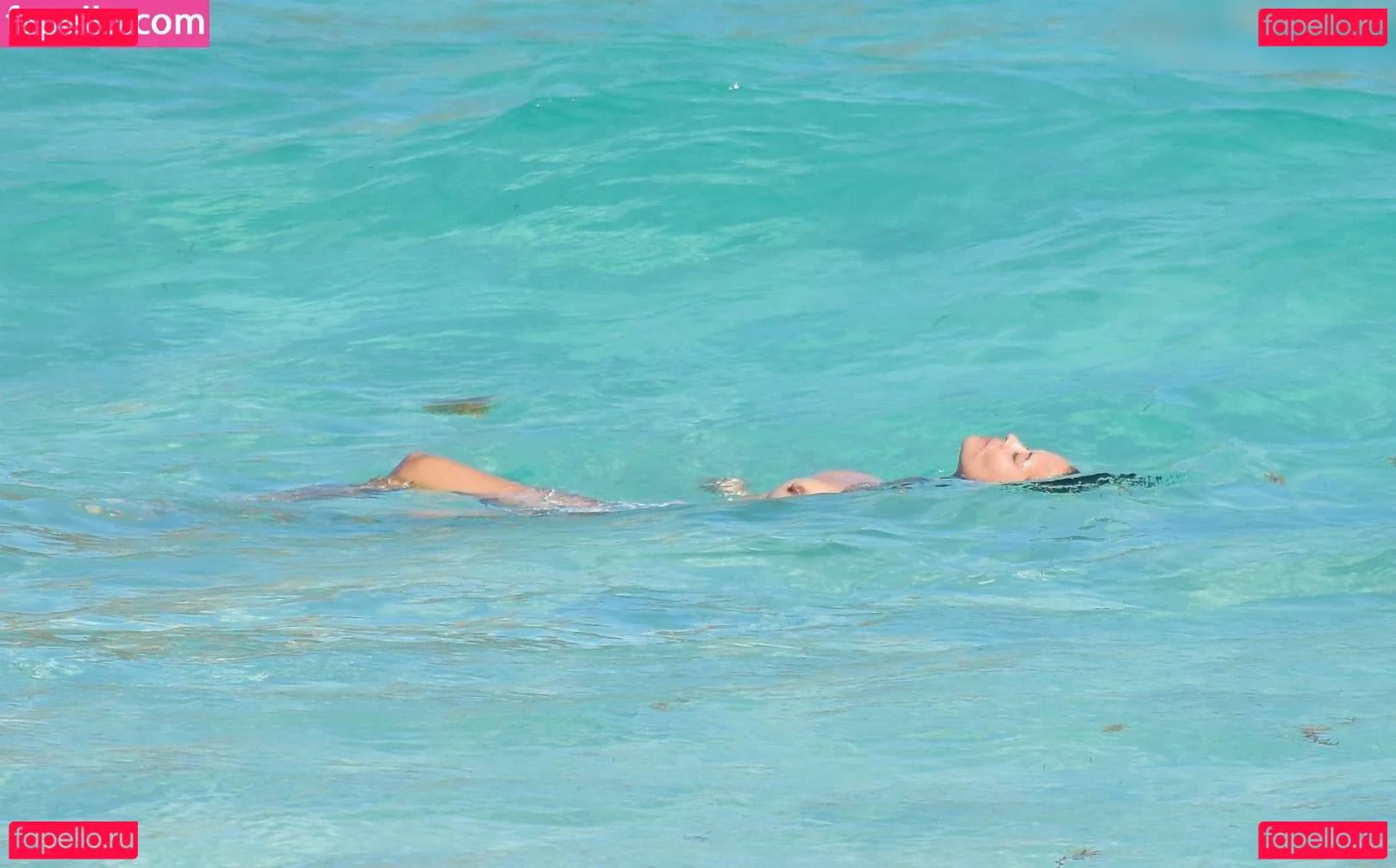 Brooke Burke Onlyfans Photo Gallery 