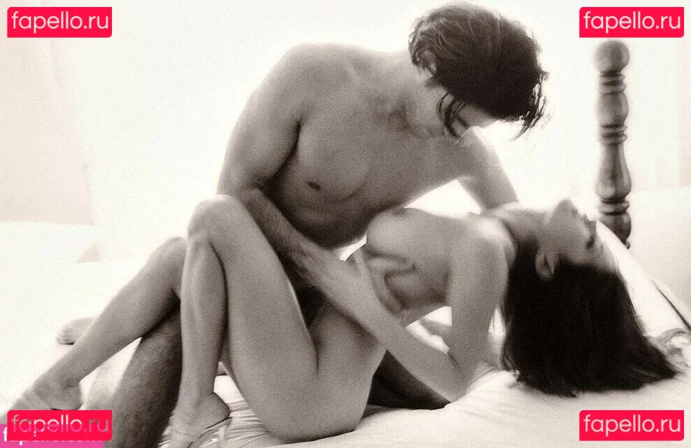 Brooke Burke Onlyfans Photo Gallery 