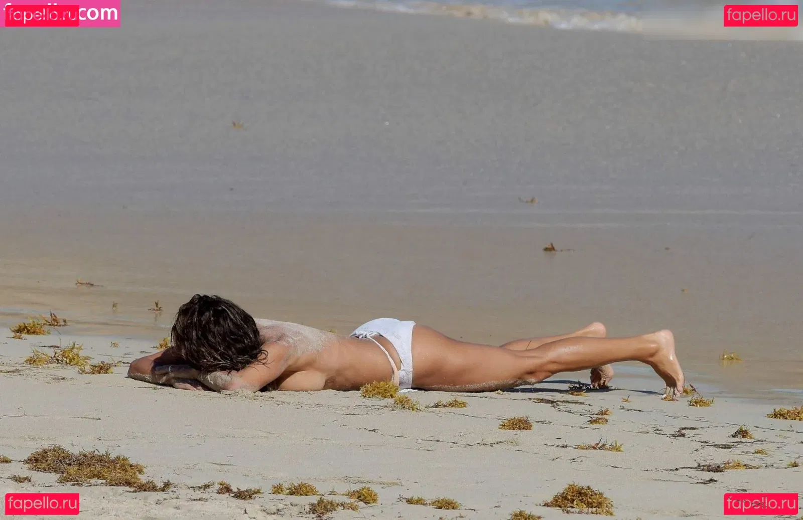 Brooke Burke Onlyfans Photo Gallery 