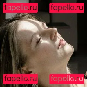 saxo-sativa Onlyfans Photo Gallery 