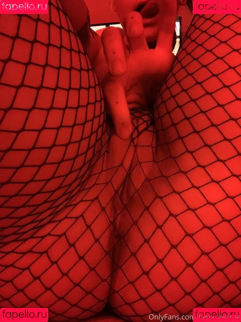 lilixdeanee Onlyfans Photo Gallery 