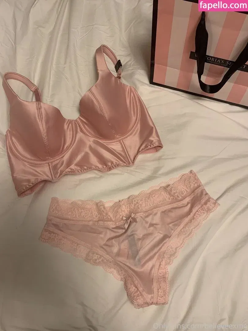 lilixdeanee Onlyfans Photo Gallery 