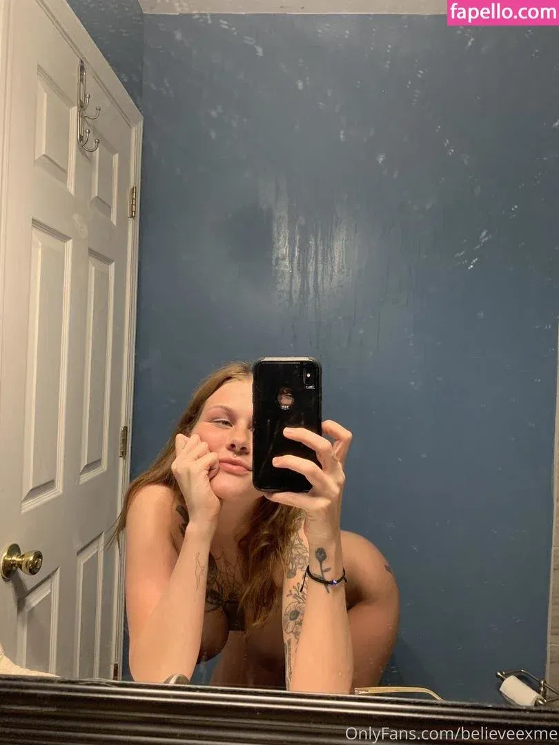 lilixdeanee Onlyfans Photo Gallery 