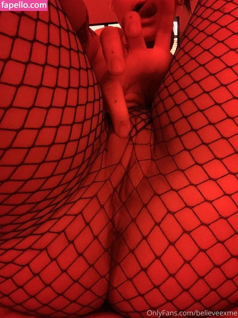 lilixdeanee Onlyfans Photo Gallery 