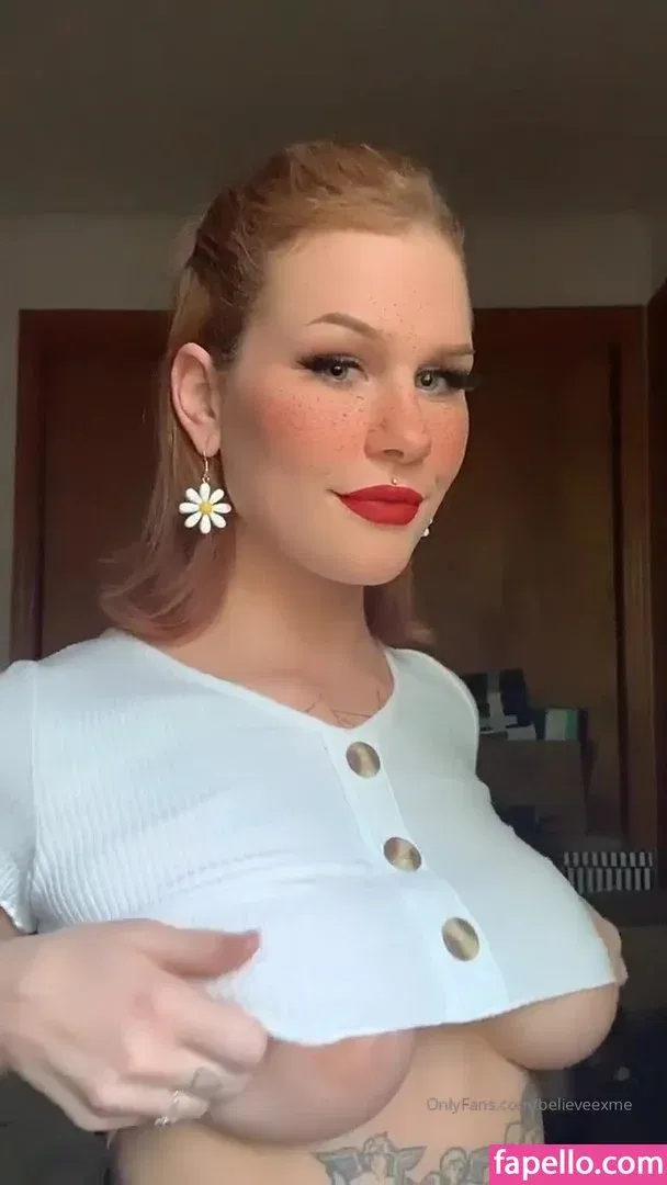 lilixdeanee Onlyfans Photo Gallery 