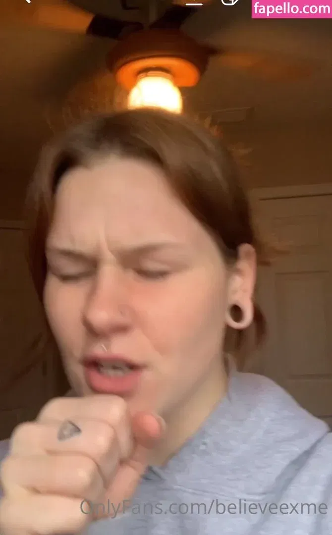 lilixdeanee Onlyfans Photo Gallery 