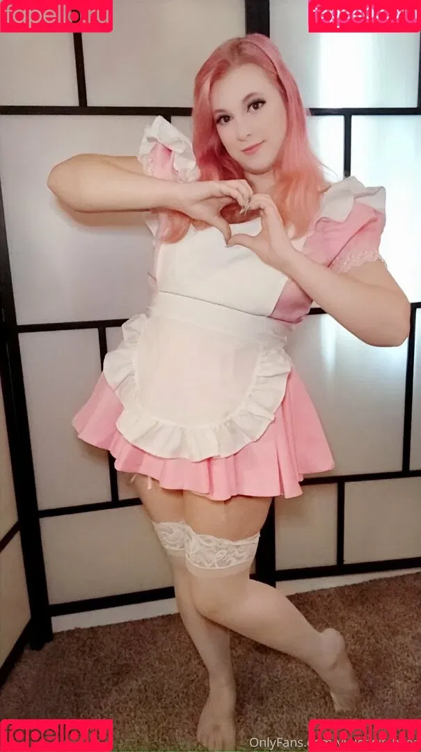 violetwitch Onlyfans Photo Gallery 