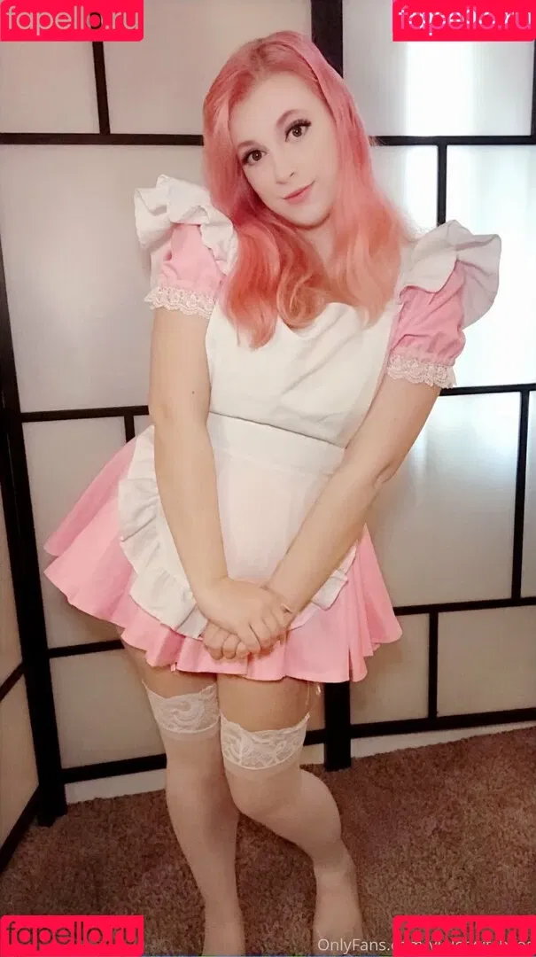 violetwitch Onlyfans Photo Gallery 
