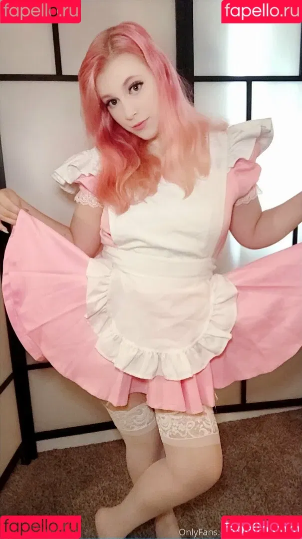 violetwitch Onlyfans Photo Gallery 
