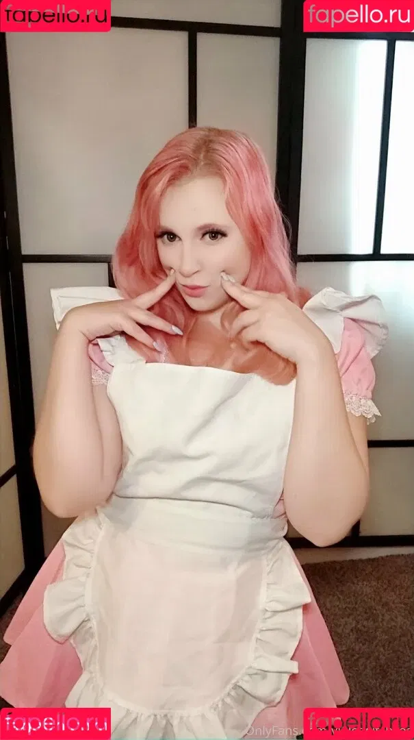 violetwitch Onlyfans Photo Gallery 