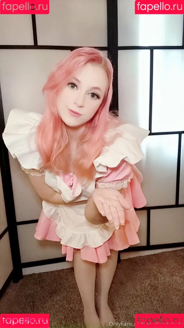 violetwitch Onlyfans Photo Gallery 